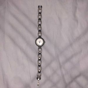 Women’s Guess Watch